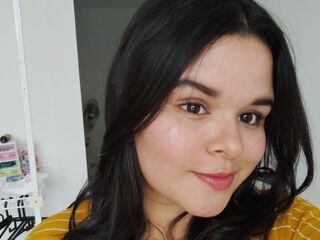 sex web cam chat SabrinaJons