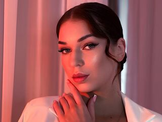 anal web cam SachikoLumley