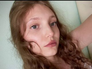 free live webcam video SallyBekius