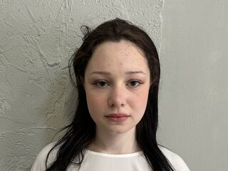 webcamphoto SallyMilton