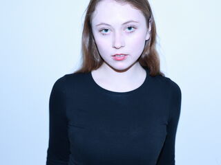 hot webcamslut SallyStonks