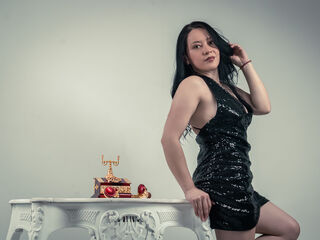 free jasmin sexcam SamNova