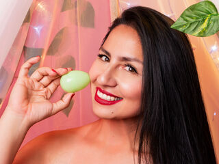 jasmin cam whore video SamantaBlaze