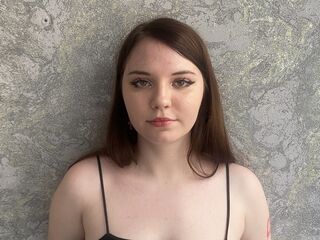 beautiful girl webcam SamantaGlow
