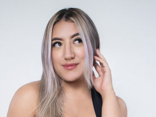 cam whore livesex SamanthaSain