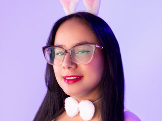 camslut video SamaraRoose
