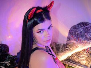 adultcam picture SamaraUribe