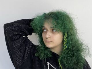 naughty cam photo SamellaMagowan