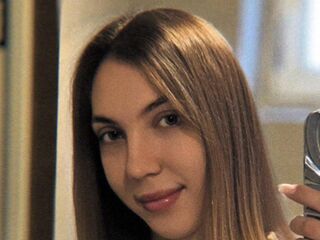 hot cam hooker SammieKroh