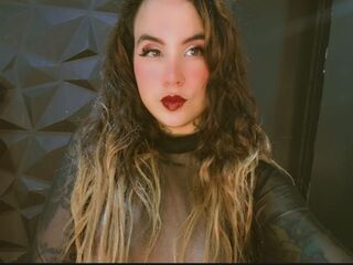 girl webcam sex SammyBeil