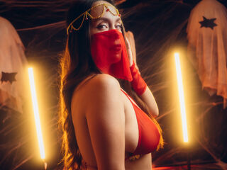 real live cam SammyCollens