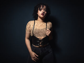 chat room live sex webcam SammyRox