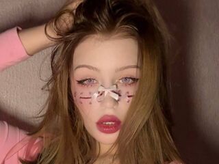 cam chat SamuelLeyh