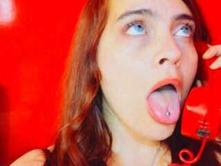 girl sex cam SamyShays