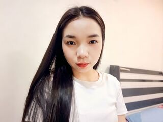 girl webcam show SanLi