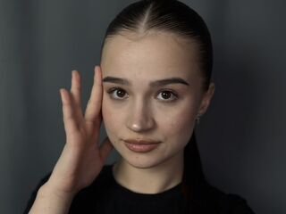 chat room photo SandaEun