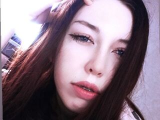 shaved pussy cam SandraRosc