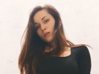 free jasmin sex cam SandyMurs