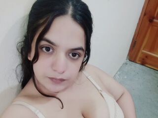 erotic cam SandyQueen