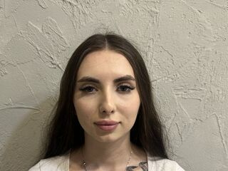 shaved pussy web cam SantaLucci