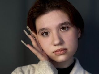 sexcam live SantanaJohanek