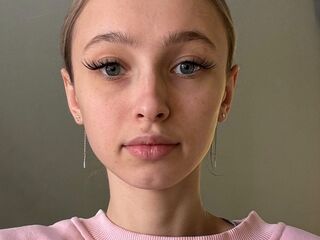 camgirl live porn cam SantanaOtterson