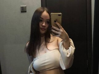 hot cam girl masturbating with sextoy SantinaHeikes