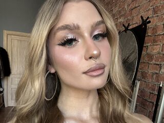 porn cam SaphiraLuxe