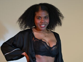 hot webcam video SaraBlackwood