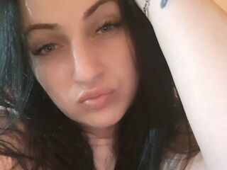 sexy camgirl chat SaraDali