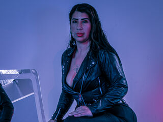 jasmin sex webcam SaraDoss