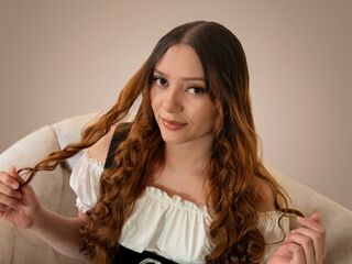 live porn cam SaraDrew