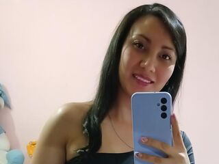 camgirl live sex picture SaraSwy