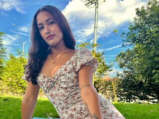 free hardcore cam SaraZuleta