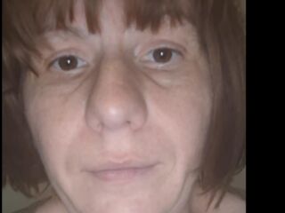 erotic cam SarahEsme