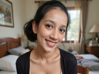 nude webcam girl picture SarahGreen