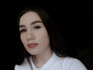 kinky webcam model SarahKendal