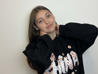 girl sexcam SarinaUmscheid