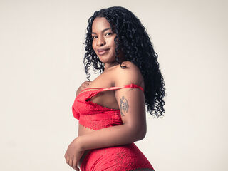 jasmin naked SashaFerrer