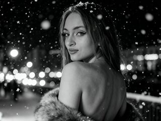 camgirl live porn webcam SashaHardys
