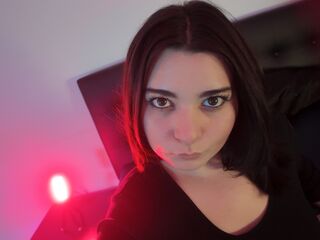 livecam photo SashaMaroon