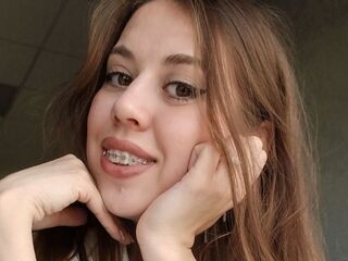 webcamgirl sex chat SashaStaback