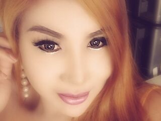 livecam photo SavannahAnderson