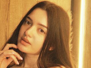 livesex show SavannahHoward