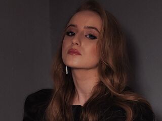 camgirl video chat SavinaMinosi