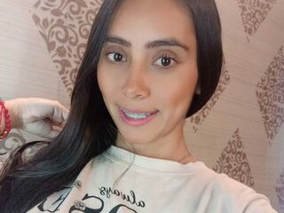 cybersex ScarletBarker