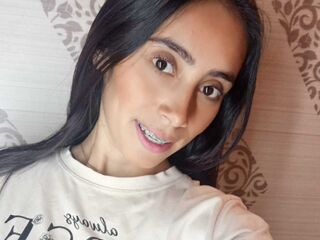 jasmin cam whore picture ScarletClarck