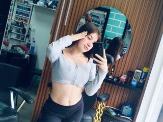 anal webcam ScarletSmithh