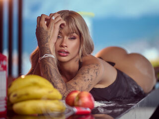 adult sex chat ScarletThompsone