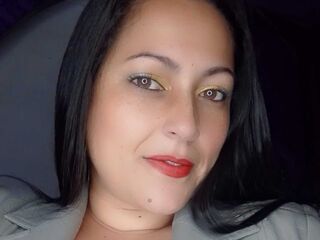 adult chat room ScarlettBarnes